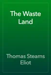 The Waste Land reviews