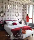 My Stylish French Girlfriends synopsis, comments