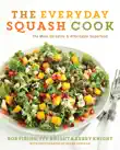 The Everyday Squash Cook synopsis, comments