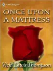 Once Upon a Mattress synopsis, comments
