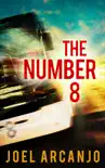 The Number 8 synopsis, comments