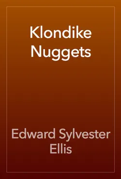 klondike nuggets book cover image