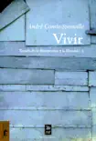 Vivir synopsis, comments