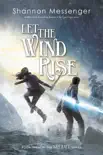 Let the Wind Rise synopsis, comments