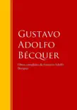 Obras completas de Gustavo Adolfo Bécquer sinopsis y comentarios