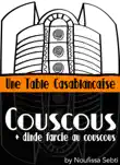 Couscous synopsis, comments