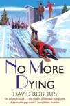 No More Dying book summary, reviews and downlod