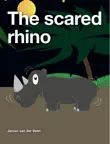 The Scared Rhino synopsis, comments