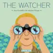 The Watcher synopsis, comments