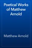 Poetical Works of Matthew Arnold reviews