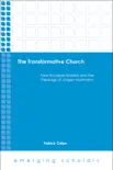 The Transformative Church sinopsis y comentarios