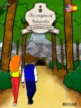 The Enigma of Bakerville (Free Version) e-book