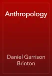 Anthropology reviews