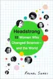 Headstrong synopsis, comments