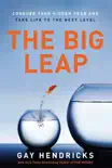 The Big Leap book summary, reviews and download
