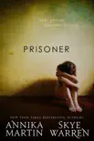 Prisoner e-book