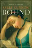 Bound synopsis, comments
