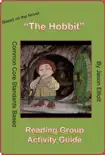 The Hobbit Reading Group Activity Guide synopsis, comments