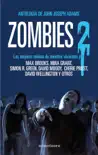 Zombies 2 synopsis, comments