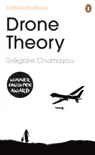 Drone Theory sinopsis y comentarios