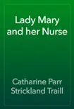 Lady Mary and her Nurse reviews