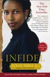 Infidel synopsis, comments