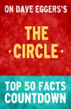 The Circle - Top 50 Facts Countdown sinopsis y comentarios