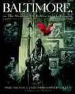 Baltimore, synopsis, comments