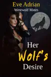 Her Wolf's Desire
