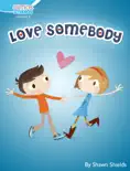 Love Somebody e-book