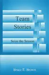 Team Stories synopsis, comments