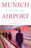 Munich Airport sinopsis y comentarios