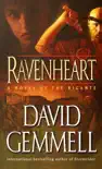 Ravenheart synopsis, comments