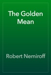 The Golden Mean book summary, reviews and download