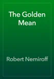 The Golden Mean e-book