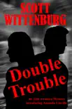 Double Trouble synopsis, comments