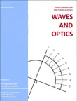 Waves and Optics synopsis, comments