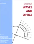 Waves and Optics reviews