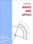 Waves and Optics book summary, reviews and download