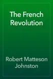 The French Revolution e-book