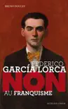 Federico Garcia Lorca : "Non au franquisme" sinopsis y comentarios