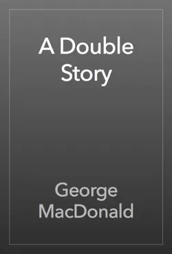 a double story book cover image