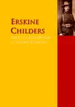 The Collected Works of Erskine Childers synopsis, comments