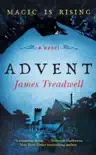 Advent synopsis, comments