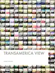 Transamerica View synopsis, comments