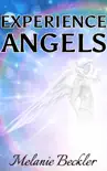 Experience Angels synopsis, comments