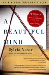 A Beautiful Mind book summary, reviews and downlod