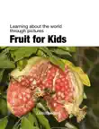 Fruit for Kids synopsis, comments