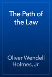 The Path of the Law reviews