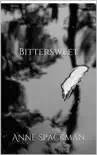 Bittersweet synopsis, comments